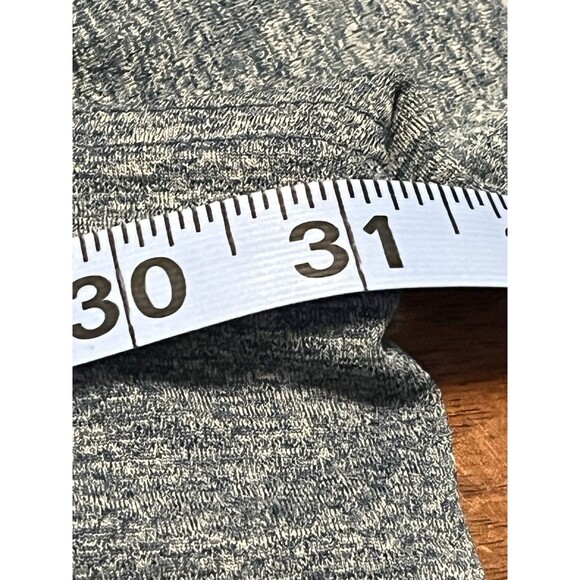 Duluth Wickety Split Long Sleeve Tee Size 3XL - Picture 6 of 9